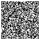 QR code with Aardvark Drywall contacts