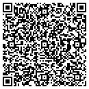 QR code with Papski Sales contacts