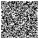 QR code with Gatesoforegon contacts