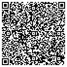 QR code with Ladeane Pryor Research Conslnt contacts