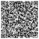 QR code with Briarwood At Central Park contacts