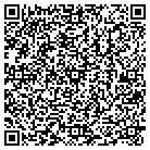 QR code with Head Hunter Styling Shop contacts