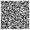 QR code with Antique Heart contacts