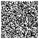 QR code with Inner Strengths Hypnosis contacts