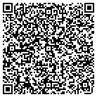 QR code with Traffic Signal Service Unit contacts