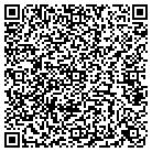 QR code with Distinctive Carpet Care contacts