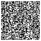 QR code with Lee Thompson & Associates contacts