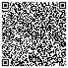 QR code with Parker Medical Service contacts