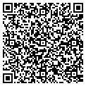 QR code with Med-Serv contacts