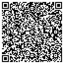QR code with Jon C Scholes contacts