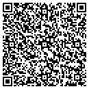 QR code with Cedar Row Press contacts