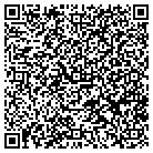 QR code with Sandy Church of Nazarene contacts
