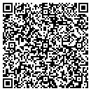 QR code with Guillermo Ugalde contacts