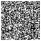 QR code with Funk & Tofflemoyer Masonry contacts