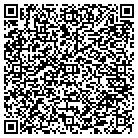 QR code with Dynamics Management Consulting contacts