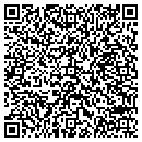 QR code with Trend Setter contacts