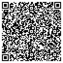 QR code with Wilsons Carpet One contacts