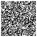 QR code with Portola Properties contacts