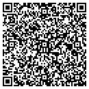 QR code with Access To Fabrics contacts