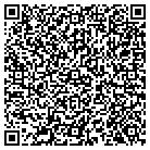 QR code with Snacks For All Vending LLC contacts