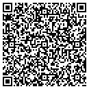 QR code with Computing Connection contacts