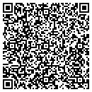 QR code with Quest Solutions contacts