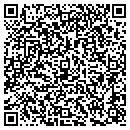 QR code with Mary Walker Repair contacts