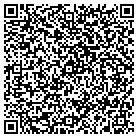 QR code with Blue Bucket Mining Company contacts