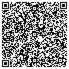 QR code with Randy Boverman Photography contacts