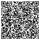 QR code with Coastal Artisans contacts