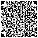 QR code with J&J Tree Service contacts