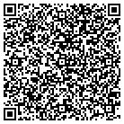 QR code with Simpson Backhoe & Excavating contacts