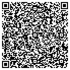 QR code with Alberty Publishing LLC contacts