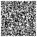 QR code with Cash Connection contacts