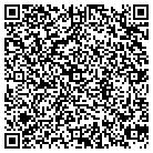 QR code with E & M Maytag Home Appliance contacts