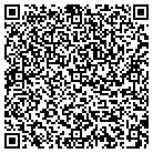 QR code with Wildhorse Championship Golf contacts