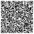 QR code with Stampede Concrete Construction contacts