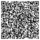 QR code with Teaching Strategies contacts