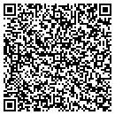QR code with Sunriver Tile & Marble contacts