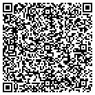 QR code with Brookings Signs & Graphics contacts