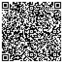 QR code with Kte Technologies contacts