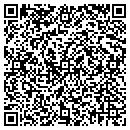 QR code with Wonder Investment Co contacts