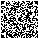 QR code with Tim ONeill contacts