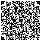 QR code with Kimberly Mountain Dev LLC contacts