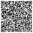 QR code with Gregory K Eirich DPM contacts
