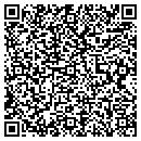 QR code with Future Images contacts