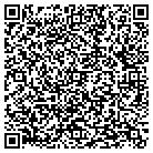 QR code with Kellermann Logging Shop contacts