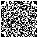 QR code with Faulk Ralph W Dvm contacts