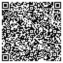 QR code with Curtis Tyerman DMD contacts
