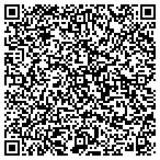 QR code with K & G Property Management Service contacts
